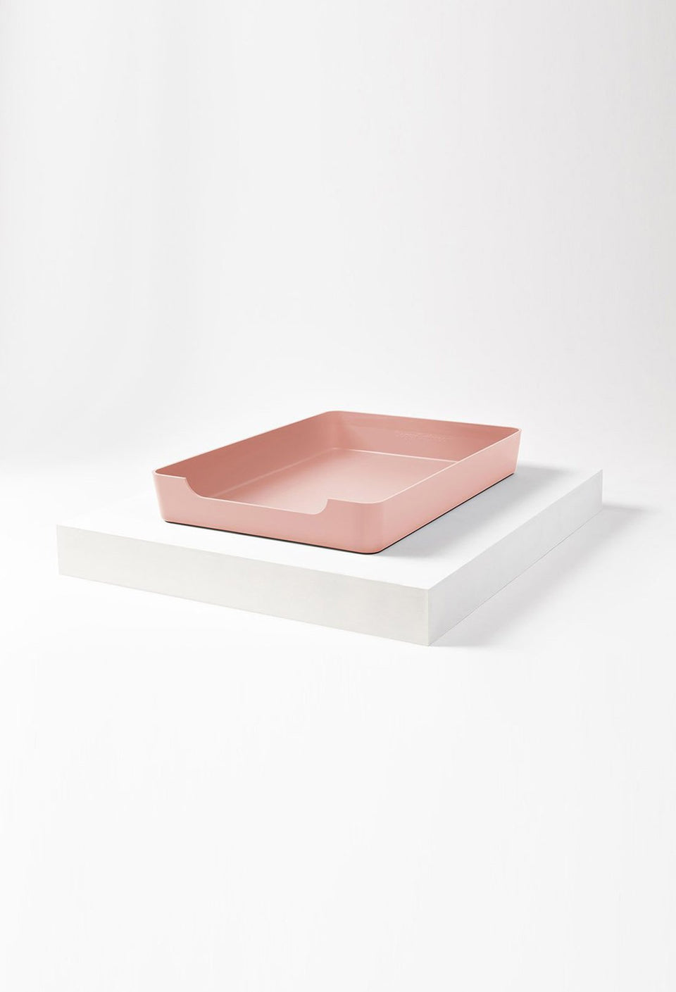 Doggy Tray